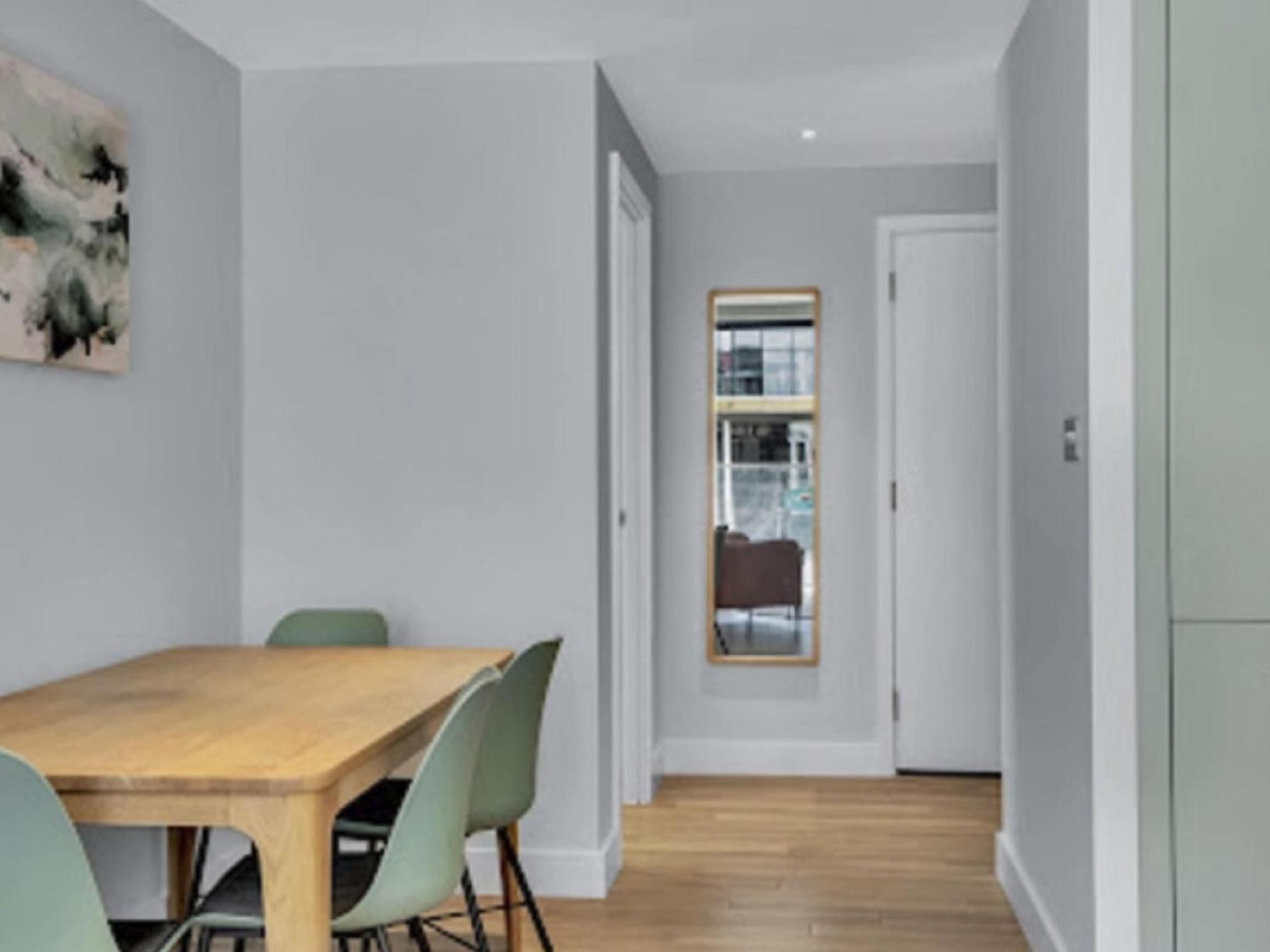 Olympic Way In Wembley Park By Interhome London
