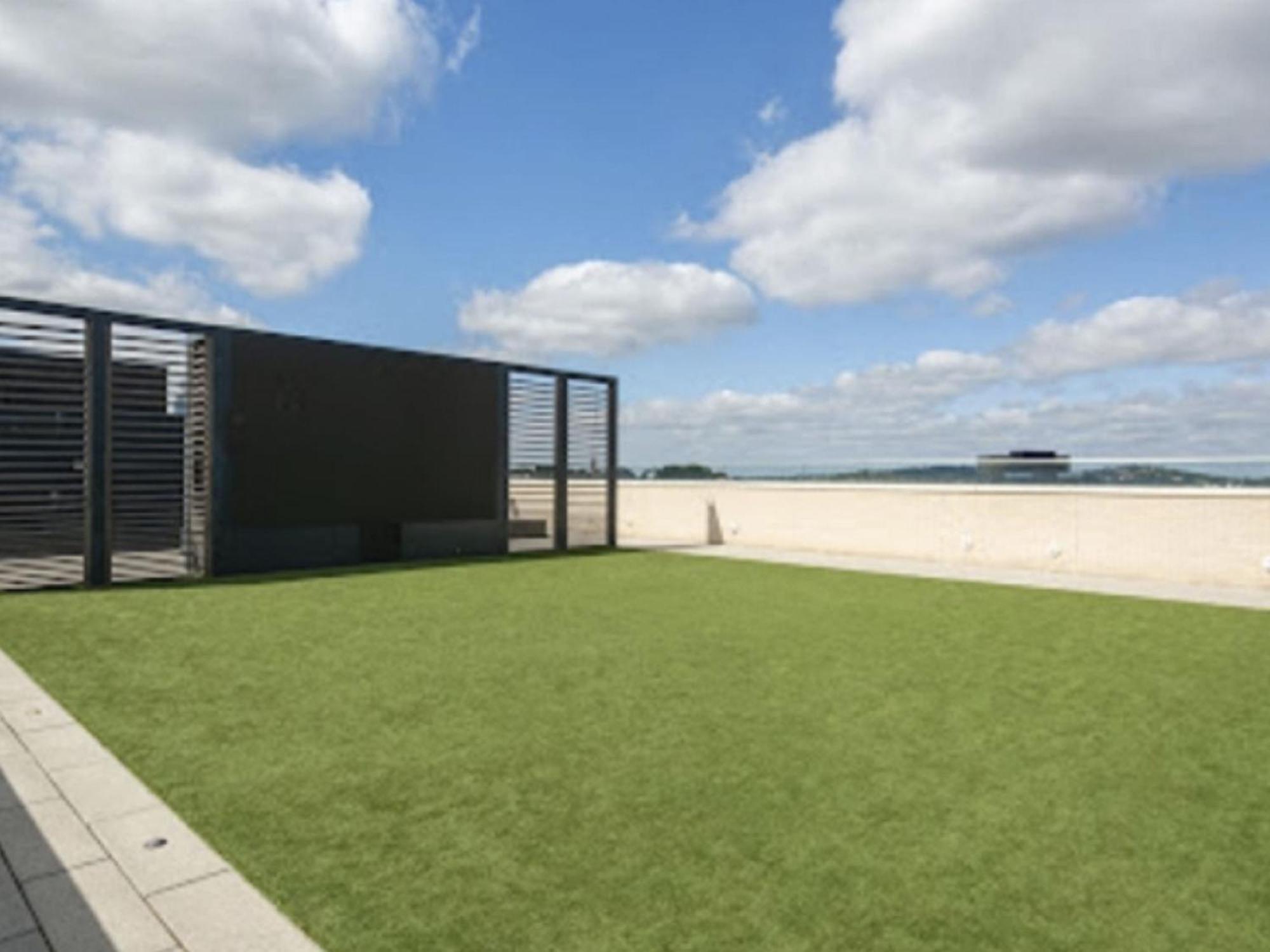 Appartamento Olympic Way In Wembley Park By Interhome