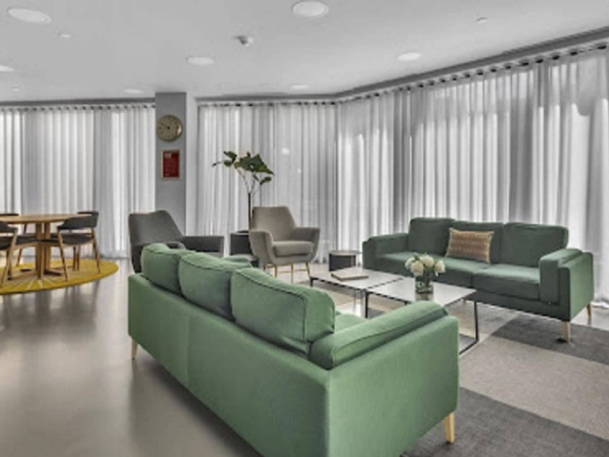 Olympic Way In Wembley Park By Interhome * Londra
